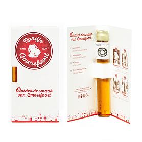 Miniatuur Rondje Amersfoort