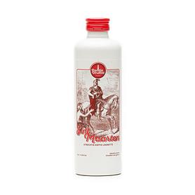 Fles Sint Maarten likorette Rondje Utrecht