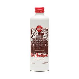 Fles De Inktpot likorette Rondje Utrecht