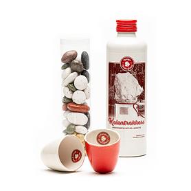 Keientrekkers Cadeaupakket Rondje Amersfoort 