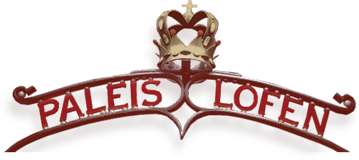 Utrecht 900 jaar Limited Edition Utrechtse Botersprits likorette 

900 jaar stadsrechten wordt gevierd van 2 juni 2022 t/m 11 november 2022 met het thema ‘Stad zonder grenzen’. Voor deze feestelijke gebeurtenis heeft Rondje Utrecht een limited edition likorette uitgebracht met de smaak van de typisch Utrechtse botersprits.

Op 2 juni 2022, de 900ste verjaardag van de stad Utrecht, opent Paleis Lofen i.s.m. DOMunder haar deuren voor bezoekers om de geschiedenis zichtbaar te maken. De eigenaar Stadsherstel Utrecht verwierf recent een gedeelte van de kelders met daarin resten van het voormalige souterrain (begane grond) van het keizerlijk paleis. De oude muren en de ‘Pilaren van Walden’ van Paleis Lofen bevinden zich in kelders onder de gebouwen tussen het Domplein en de Vismarkt. Hier vindt je ook de toegangspoort naar het vroegere paleis. Lofen is waarschijnlijk vernoemd naar de benaming die men gebruikte voor de boogachte constructie. Van vulkanisch tufsteen & zand

'Rondje Utrecht' bestaat uit 12 verschillende smaken. Iedere smaak heeft een Utrechts karakter gekoppeld aan bijvoorbeeld een Utrechts gebouw, plek, gebeurtenis, geschiedenis etc. Zo proeft u de smaken & geschiedenis van Utrecht.

De likorette van Rondje Utrecht is een laag alcoholhoudende likeur.