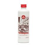 Werkspoor Spoorpunt Likorette. 
Ontdek de smaak van Utrecht.
'Rondje Utrecht' bestaat uit 12 verschillende smaken. Iedere smaak heeft een Utrechts karakter gekoppeld aan bijvoorbeeld een Utrechts gebouw, plek, gebeurtenis, geschiedenis etc. Zo proeft u de smaken & geschiedenis van Utrecht.
