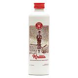 Rondje Den Bosch Knillis Likorette