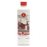 Rondje Den Bosch Het Puthuis Likorette