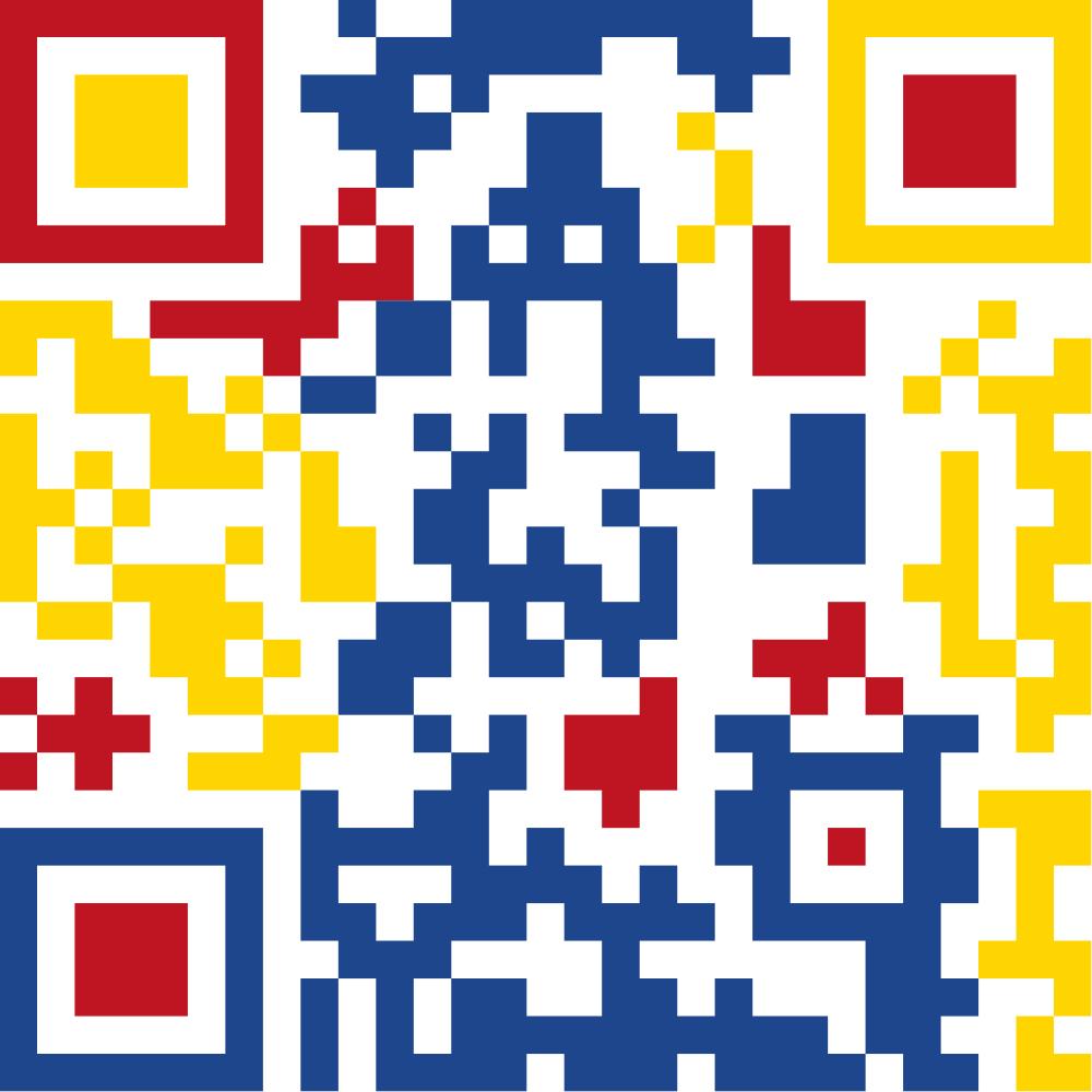 De 150 jaar Limited Edition Kersen Likorette is een eenmalige uitgave die enkel in 2022 toegevoegd wordt aan de bestaande serie van 4 smaken Rondje Amersfoort.

Op 7 maart 2022 is het 150 jaar geleden dat Piet Mondriaan werd geboren 
in Amersfoort aan de Kortegracht. In zijn geboortewoning is nu het museum Mondriaanhuis gevestigd en hier zal ter ere van 150 jaar Mondriaan vanaf 7 maart 2022 het ‘Feest van der Verbeelding’ starten.

De Nederlandse kunstenaar is bij het grote publiek vooral bekend om zijn abstracte en non-figuratieve kunst en als grondlegger van kunstbeweging De Stijl. Zijn latere werk met de kenmerkende horizontale en verticale zwarte lijnen en kleurvlakken met primaire kleuren, is wereldberoemd. Hij ontwikkelde zich vanuit het impressionisme, via het symbolisme en het kubisme, naar een persoonlijke vorm van abstracte schilderkunst. 
Scan de QR-Code en ontdek meer over Piet Mondriaan.
Om dit jubileum te vieren heeft Rondje Amersfoort een kersen likorette ontwikkeld die de karakteristieke rode kleur van Mondriaan symboliseert. Het etiket is i.s.m. met de studenten van het ROC Amersfoort Media, ICT & Design College tot stand gekomen waarvan het winnende etiket ontworpen is door Vera Noordhof.
'Rondje Amersfoort' bestaat uit 6 verschillende smaken. Iedere smaak heeft een Amersfoorts karakter gekoppeld aan bijvoorbeeld een gebouw, plek, gebeurtenis, geschiedenis etc. Zo proeft u de smaken & geschiedenis van Amersfoort.

De likorette van Rondje Amersfoort is een laag alcoholhoudende likeur.