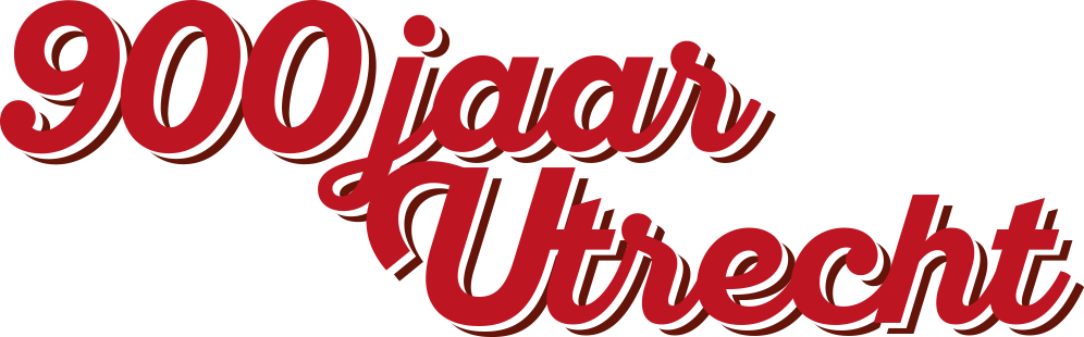 Utrecht 900 jaar Rondje Utrecht Rondje Nederland Fijn-Proeverij