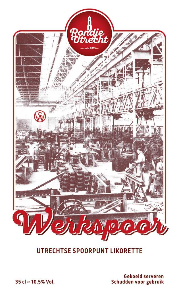 Rondje Utrecht Makke Jannen Gepofte Tamme Kastanje Likorette Miniatuur Rondje Utrecht likorette likeur Werkspoor Spoorpunt, Makke Jannen Kastanje, Sint Maarten Koffie, Leugenaarsbank Mokka, Gerrit Rietveld Beukennoot, Cupfighters Kersen, De Inktpot Drop, Oudegracht Chocolade, Piekenkermis Nougat, Verborgen RijkDOM Karamel, Vrolijke noot Hazelnoot, De Zes Vaatjes Crème Brulée Fijn-Proeverij Rondje Nederland