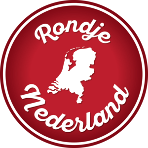 rondje-nederland.nl